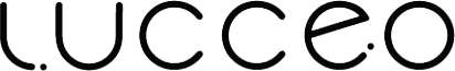 Lucceo Logo